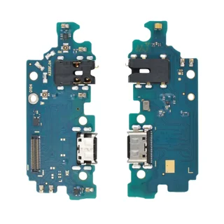 برد شارژ گوشی سامسونگ SAMSUNG A23 4G